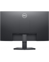 dell Monitor SE2422H 23.8 LED 1920x1080/HDMI/VGA/3Y - nr 28