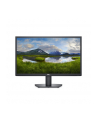 dell Monitor SE2422H 23.8 LED 1920x1080/HDMI/VGA/3Y - nr 30