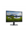 dell Monitor SE2422H 23.8 LED 1920x1080/HDMI/VGA/3Y - nr 32