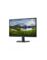 dell Monitor SE2422H 23.8 LED 1920x1080/HDMI/VGA/3Y - nr 33