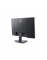 dell Monitor SE2422H 23.8 LED 1920x1080/HDMI/VGA/3Y - nr 36