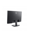 dell Monitor SE2422H 23.8 LED 1920x1080/HDMI/VGA/3Y - nr 37