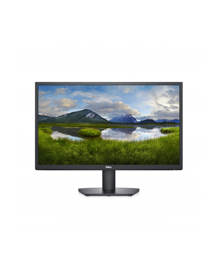 dell Monitor SE2422H 23.8 LED 1920x1080/HDMI/VGA/3Y główny