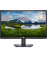 dell Monitor SE2422H 23.8 LED 1920x1080/HDMI/VGA/3Y - nr 39