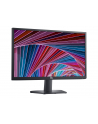 dell Monitor SE2422H 23.8 LED 1920x1080/HDMI/VGA/3Y - nr 42