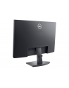 dell Monitor SE2422H 23.8 LED 1920x1080/HDMI/VGA/3Y - nr 44