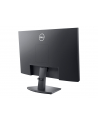 dell Monitor SE2422H 23.8 LED 1920x1080/HDMI/VGA/3Y - nr 45