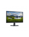 dell Monitor SE2422H 23.8 LED 1920x1080/HDMI/VGA/3Y - nr 2