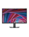 dell Monitor SE2422H 23.8 LED 1920x1080/HDMI/VGA/3Y - nr 49