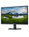 dell Monitor SE2422H 23.8 LED 1920x1080/HDMI/VGA/3Y - nr 50