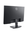 dell Monitor SE2422H 23.8 LED 1920x1080/HDMI/VGA/3Y - nr 53