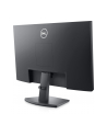 dell Monitor SE2422H 23.8 LED 1920x1080/HDMI/VGA/3Y - nr 54