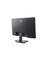 dell Monitor SE2422H 23.8 LED 1920x1080/HDMI/VGA/3Y - nr 60