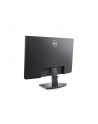 dell Monitor SE2422H 23.8 LED 1920x1080/HDMI/VGA/3Y - nr 64