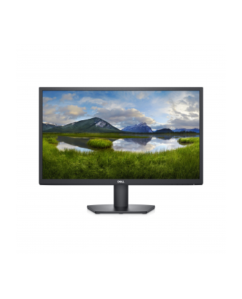 dell Monitor SE2422H 23.8 LED 1920x1080/HDMI/VGA/3Y