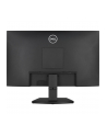 dell Monitor SE2422H 23.8 LED 1920x1080/HDMI/VGA/3Y - nr 71