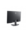 dell Monitor SE2722H 27 cali LED VA 1920x1080/HDMI/VGA/3Y - nr 11