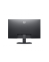 dell Monitor SE2722H 27 cali LED VA 1920x1080/HDMI/VGA/3Y - nr 12