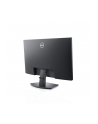 dell Monitor SE2722H 27 cali LED VA 1920x1080/HDMI/VGA/3Y - nr 16