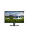 dell Monitor SE2722H 27 cali LED VA 1920x1080/HDMI/VGA/3Y - nr 19