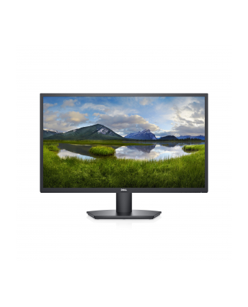 dell Monitor SE2722H 27 cali LED VA 1920x1080/HDMI/VGA/3Y