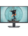 dell Monitor SE2722H 27 cali LED VA 1920x1080/HDMI/VGA/3Y - nr 30