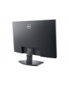 dell Monitor SE2722H 27 cali LED VA 1920x1080/HDMI/VGA/3Y - nr 36