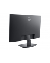 dell Monitor SE2722H 27 cali LED VA 1920x1080/HDMI/VGA/3Y - nr 37