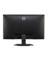 dell Monitor SE2722H 27 cali LED VA 1920x1080/HDMI/VGA/3Y - nr 51