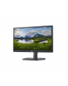 dell Monitor E2222HS 21.5 cala LED 1920x1080/VGA/HDMI/DP/3Y - nr 99