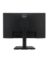 dell Monitor E2222HS 21.5 cala LED 1920x1080/VGA/HDMI/DP/3Y - nr 105