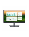 dell Monitor E2222HS 21.5 cala LED 1920x1080/VGA/HDMI/DP/3Y - nr 15