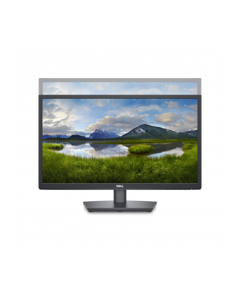 dell Monitor E2222HS 21.5 cala LED 1920x1080/VGA/HDMI/DP/3Y