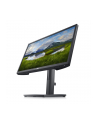 dell Monitor E2222HS 21.5 cala LED 1920x1080/VGA/HDMI/DP/3Y - nr 42