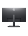 dell Monitor E2222HS 21.5 cala LED 1920x1080/VGA/HDMI/DP/3Y - nr 75