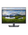 dell Monitor E2222HS 21.5 cala LED 1920x1080/VGA/HDMI/DP/3Y - nr 77