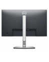 dell Monitor 23.8 cala P2422H LED IPS FHD/16:9/VGA/HDMI/DP/5Y - nr 24