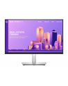 dell Monitor 23.8 cala P2422H LED IPS FHD/16:9/VGA/HDMI/DP/5Y - nr 26