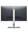 dell Monitor 23.8 cala P2422H LED IPS FHD/16:9/VGA/HDMI/DP/5Y - nr 6