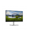 dell Monitor 27 P2722HE LED IPS 1920x1080/16:9/VGA/RJ45 - nr 2