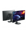 dell Monitor 27 cali S2722DGM VA 2560x1440/2xHDMI/DP/3Y - nr 17