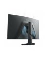 dell Monitor 27 cali S2722DGM VA 2560x1440/2xHDMI/DP/3Y - nr 18