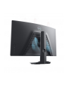 dell Monitor 27 cali S2722DGM VA 2560x1440/2xHDMI/DP/3Y - nr 38