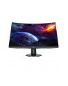 dell Monitor 27 cali S2722DGM VA 2560x1440/2xHDMI/DP/3Y - nr 66