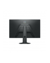 dell Monitor 27 cali S2722DGM VA 2560x1440/2xHDMI/DP/3Y - nr 68