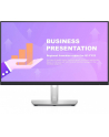 dell Monitor 24 P2422HE LED IPS 1920x1080/16:9/VGA/RJ45 - nr 1