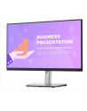 dell Monitor 24 P2422HE LED IPS 1920x1080/16:9/VGA/RJ45 - nr 21
