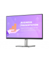 dell Monitor 24 P2422HE LED IPS 1920x1080/16:9/VGA/RJ45 - nr 23