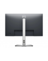 dell Monitor 24 P2422HE LED IPS 1920x1080/16:9/VGA/RJ45 - nr 25