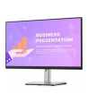 dell Monitor 24 P2422HE LED IPS 1920x1080/16:9/VGA/RJ45 - nr 2